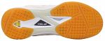 Yonex SHB PC 65 Z3 C-90 Natural